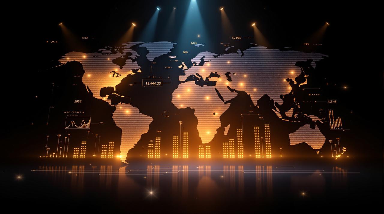 福利视频-福利视频发布2026年度内容战略：聚焦精品原创-最新影视资讯