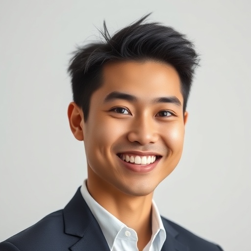 福利视频用户张先生头像