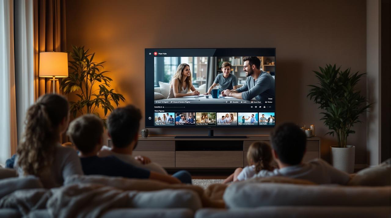 福利视频-福利视频4K专区全面升级：支持HDR10+与杜比视界-最新影视资讯