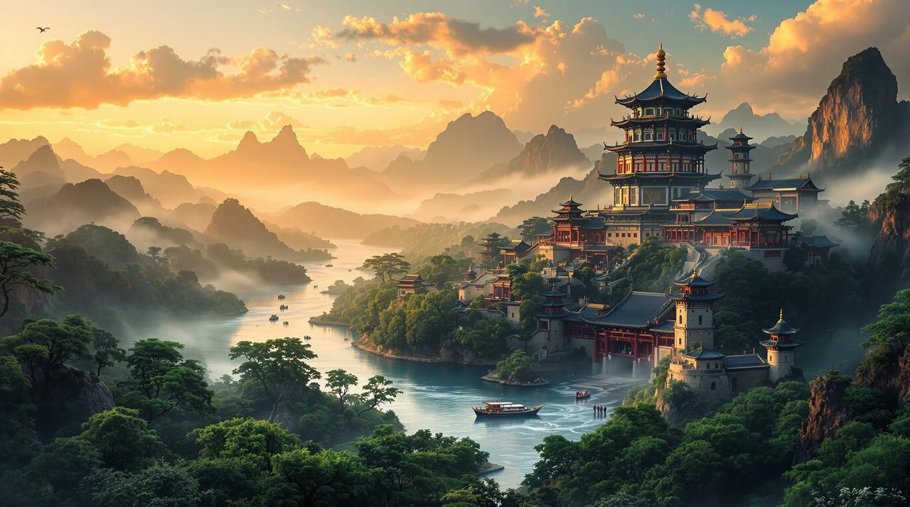 福利视频-自然奇观纪录片-最新影视热点