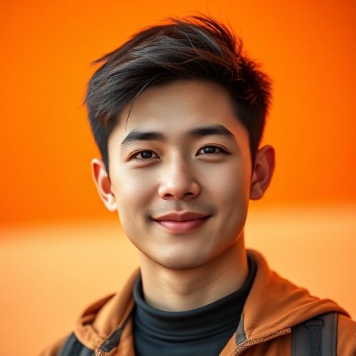 福利视频用户纪录片爱好者阿强头像