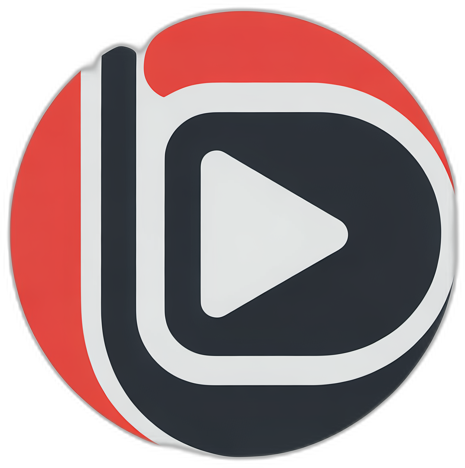 福利视频logo